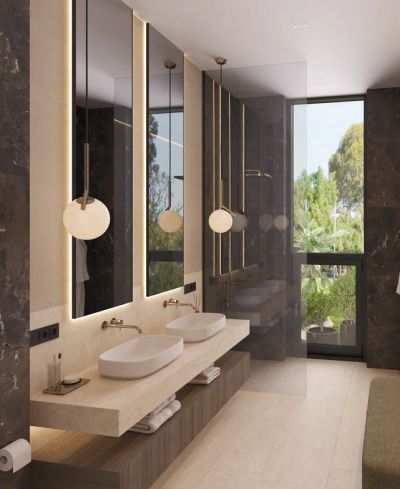 photo 6729f8a6cdda0_thumb.jpg