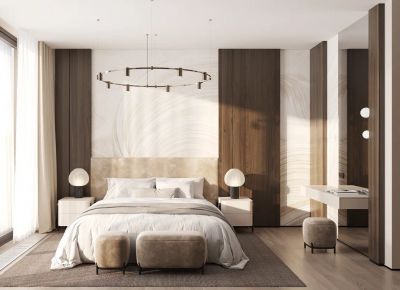 photo 6729f8a74492f_thumb.jpg