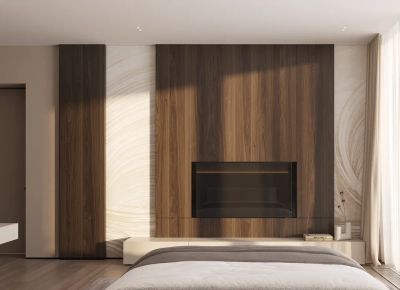 photo 6729f8a7bdc89_thumb.jpg