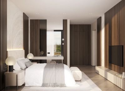 photo 6729f8a83fc4f_thumb.jpg