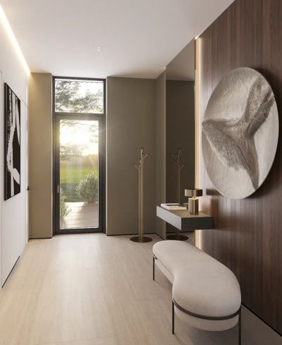 photo 6729f8a8be57f_thumb.jpg