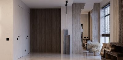 photo 6704e9b6a1393_thumb.jpg