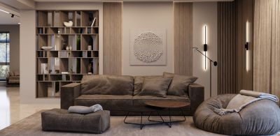 photo 6704e9b741145_thumb.jpg