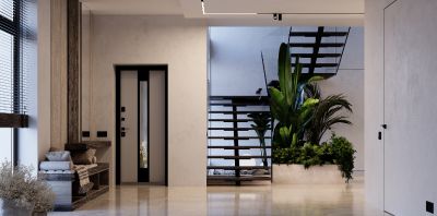 photo 6704e9b7b20d7_thumb.jpg