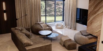 photo 6704e9b82d32a_thumb.jpg