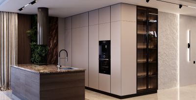 photo 6704e9b8a0d4c_thumb.jpg