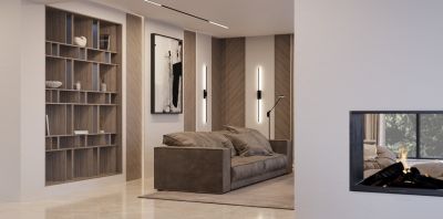 photo 6704e9b91cc44_thumb.jpg