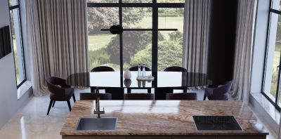 photo 6704e9b99398a_thumb.jpg