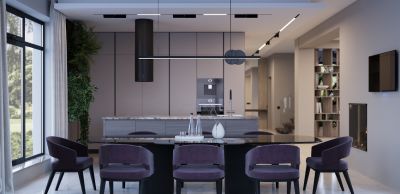 photo 6704e9ba144c4_thumb.jpg