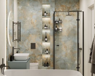 photo 6704e9baeb438_thumb.jpg