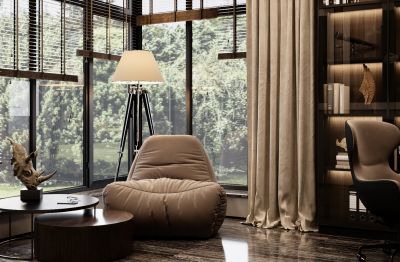 photo 6704e9bb8814f_thumb.jpg