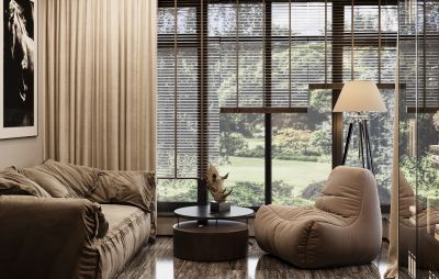 photo 6704e9bc25d14_thumb.jpg