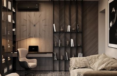 photo 6704e9bd815f6_thumb.jpg