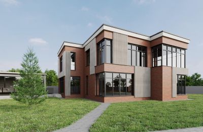 photo 6704e9be12a0e_thumb.jpg