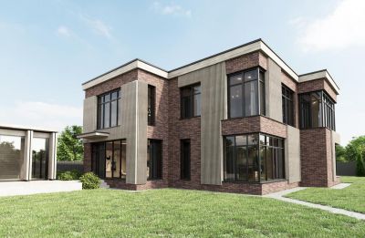 photo 6704e9be8ccea_thumb.jpg