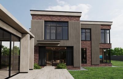 photo 6704e9bf14101_thumb.jpg