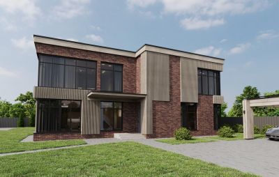 photo 6704e9bfb184d_thumb.jpg