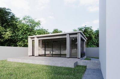 photo 6704e9c03836b_thumb.jpg