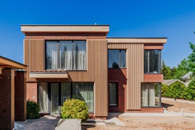 photo 683eca76a2fef_thumb.jpg