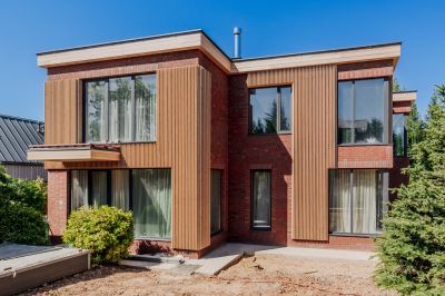 photo 683eca7ac09ff_thumb.jpg