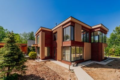 photo 683eca7c115a5_thumb.jpg