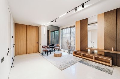 photo 683eca7d54d67_thumb.jpg