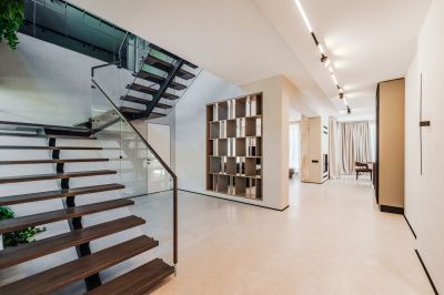 photo 683eca7fd50d6_thumb.jpg