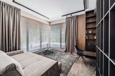 photo 683eca81378e0_thumb.jpg