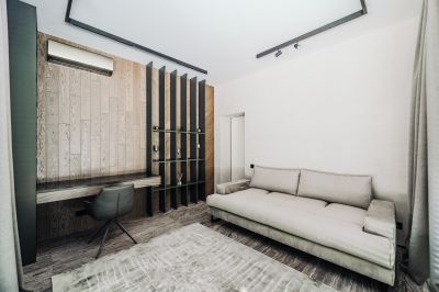 photo 683eca827591c_thumb.jpg