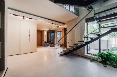 photo 683eca83ad5fe_thumb.jpg