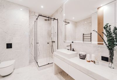 photo 683eca84de057_thumb.jpg