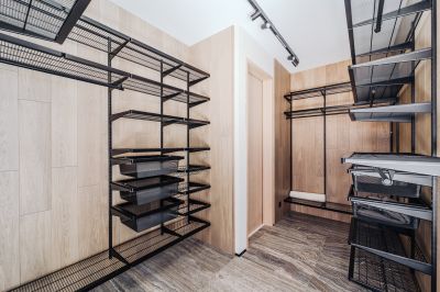 photo 683eca96c6f3a_thumb.jpg