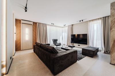 photo 683eca9834447_thumb.jpg