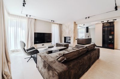 photo 683eca99c0ede_thumb.jpg