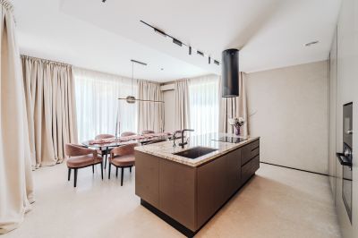 photo 683eca9c73255_thumb.jpg