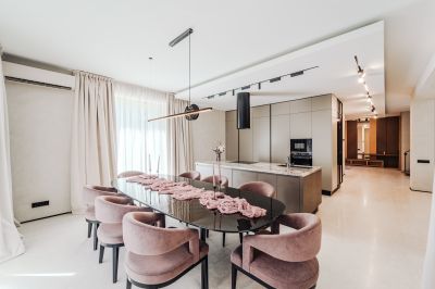 photo 683eca9dba16a_thumb.jpg