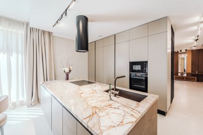 photo 683eca9f1eadf_thumb.jpg