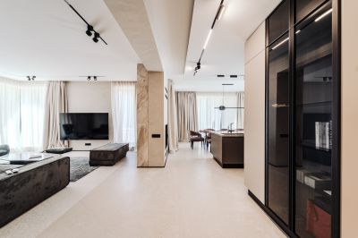 photo 683ecaa04eb72_thumb.jpg