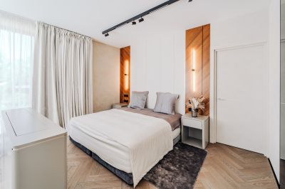 photo 683ecaa30b801_thumb.jpg