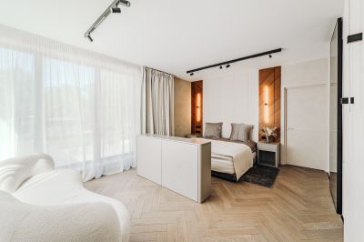 photo 683ecaa455349_thumb.jpg