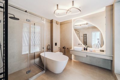 photo 683ecaa6ccd71_thumb.jpg