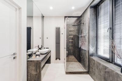 photo 683ecab7a467c_thumb.jpg