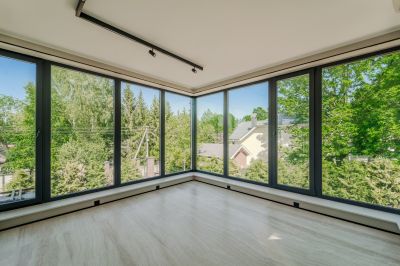 photo 683ecab919581_thumb.jpg