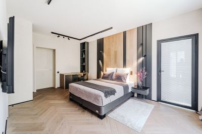 photo 683ecabbbba3d_thumb.jpg