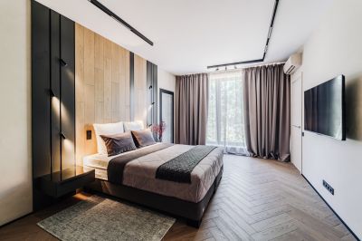 photo 683ecabd11535_thumb.jpg