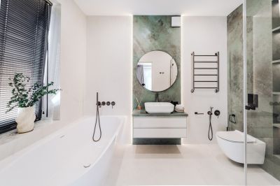 photo 683ecabe9e11b_thumb.jpg