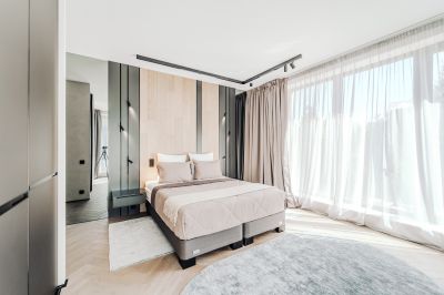 photo 683ecac11c3c0_thumb.jpg