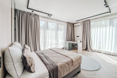 photo 683ecac29962e_thumb.jpg