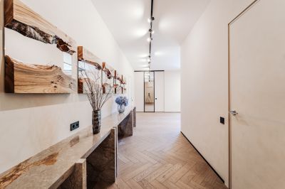 photo 683ecac3d7ce9_thumb.jpg