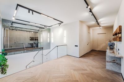 photo 683ecac553f6e_thumb.jpg